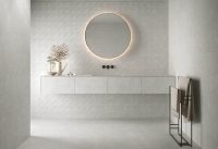 Azuvi Hauteville Falburkolat | Csempék és Falburkolatok