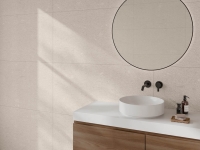 Azuvi Lavica Falburkolat | Csempék és Járólapok