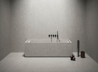 Azuvi Portland Falburkolat | Csempék és Padlólapok