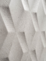 Azuvi Portland Falburkolat | Csempék és Mozaikok