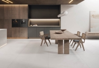 Azuvi Reggio Kőhatású járólap | Csempék és Járólapok