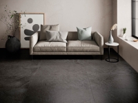 Azuvi Reggio Kőhatású járólap | Csempék és Padlólapok