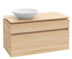 Villeroy & Boch Legato szögletes szekrény 