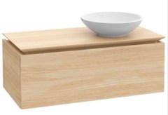 Villeroy & Boch Legato szögletes szekrény 