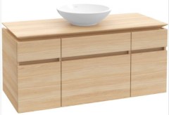 Villeroy & Boch Legato szögletes szekrény 