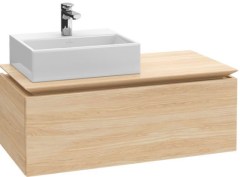 Villeroy & Boch Legato szögletes szekrény 