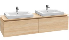 Villeroy & Boch Legato szögletes szekrény 