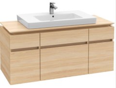 Villeroy & Boch Legato szögletes szekrény 