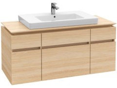 Villeroy & Boch Legato szögletes szekrény 