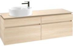 Villeroy & Boch Legato szögletes szekrény 