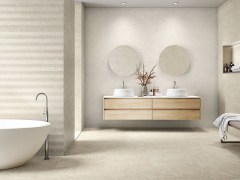 Baldocer Arkesia Modern fürdőszoba 