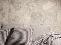 Baldocer Amalfi Falburkolat 