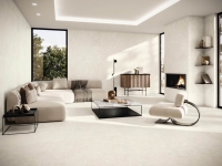 Baldocer Amalfi Falburkolat 