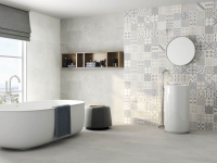 Baldocer Arkety Falburkolat 