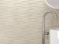 Baldocer Arkety Falburkolat 