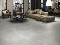 Baldocer Arkety Kőhatású járólap 