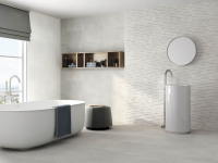 Baldocer Arkety Falburkolat 