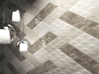 Baldocer Balmoral Falburkolat 