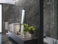 Baldocer Balmoral Falburkolat 