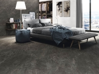 Baldocer Balmoral Kőhatású járólap 