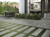 Baldocer Belfast Fahatású járólap 