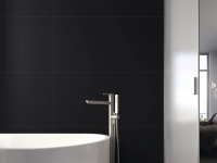 Baldocer Black Falburkolat 