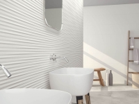 Baldocer Blanco Falburkolat 