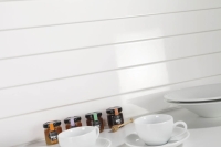 Baldocer Blanco Brillo Falburkolat 