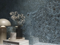 Baldocer Bora-Bora Falburkolat 