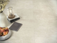 Baldocer Boulevard Kőhatású járólap 