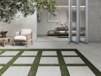 Baldocer Brunswich Kőhatású járólap 