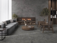 Baldocer Capital Falburkolat 