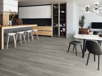 Baldocer Carpatos Fahatású járólap 