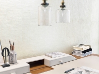 Baldocer Code Falburkolat 