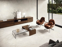 Baldocer Crystallo Kőhatású járólap 