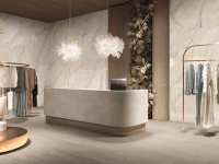 Baldocer Diamonds Falburkolat 