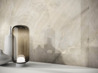 Baldocer Diamonds Falburkolat 