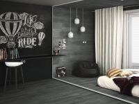 Baldocer Drake Falburkolat 