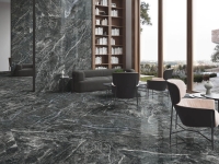 Baldocer Electra Kőhatású járólap 