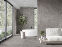 Baldocer Kronos Falburkolat 