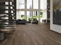 Baldocer Liverpool Fahatású járólap 