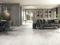 Baldocer Liverpool Fahatású járólap 