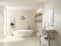 Baldocer Nature Falburkolat 