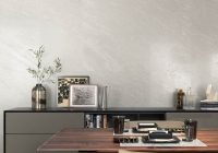 Baldocer Nature Falburkolat 