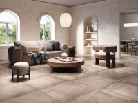 Baldocer Neografton Kőhatású járólap 