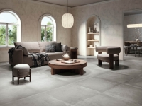 Baldocer Neografton Kőhatású járólap 