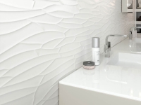 Baldocer Neve Satin Falburkolat 