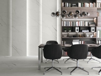 Baldocer Nikea Falburkolat 