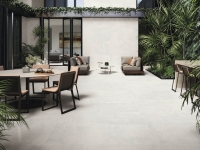 Baldocer Oneway Kőhatású járólap 