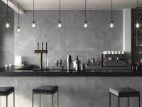 Baldocer Oneway Falburkolat 